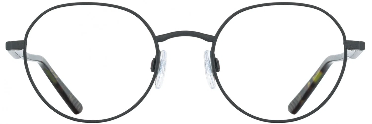 Alan J AJ168 Eyeglasses - view 13